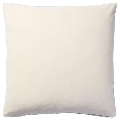 Yuki Pillow