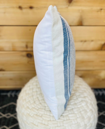 Acapulco Indoor/Outdoor Pillows