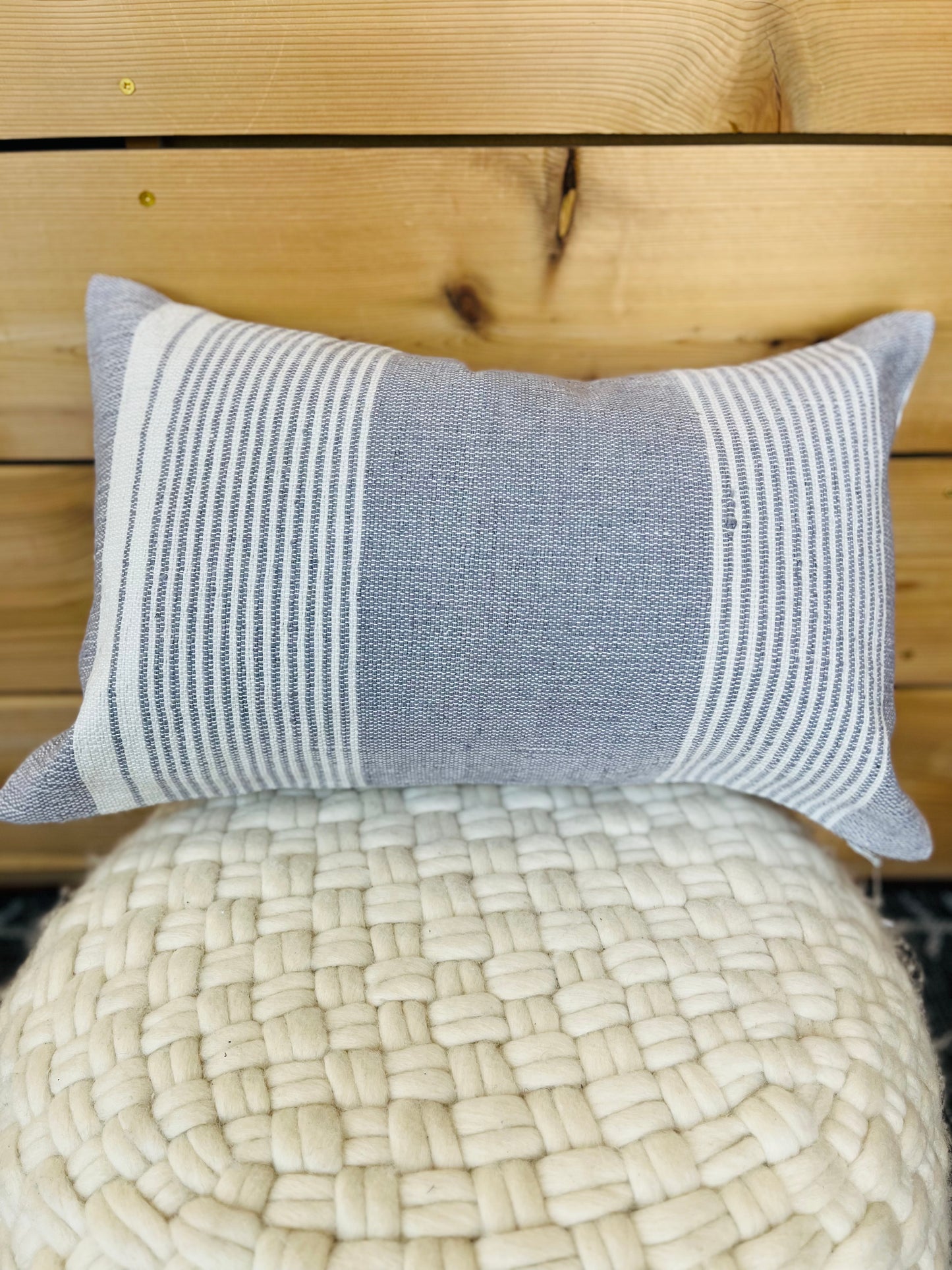 Acapulco Indoor/Outdoor Pillows