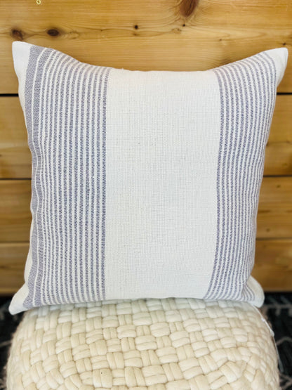 Acapulco Indoor/Outdoor Pillows