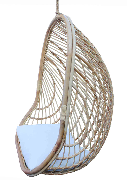 Nest Hanging Swing Chair