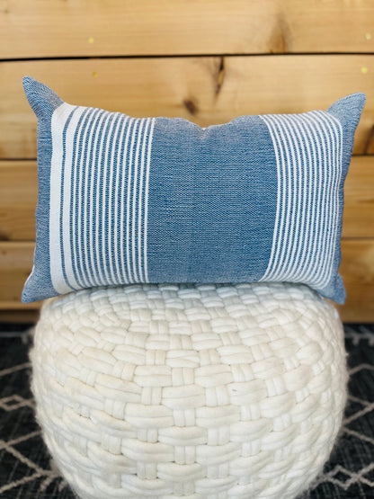 Acapulco Indoor/Outdoor Pillows