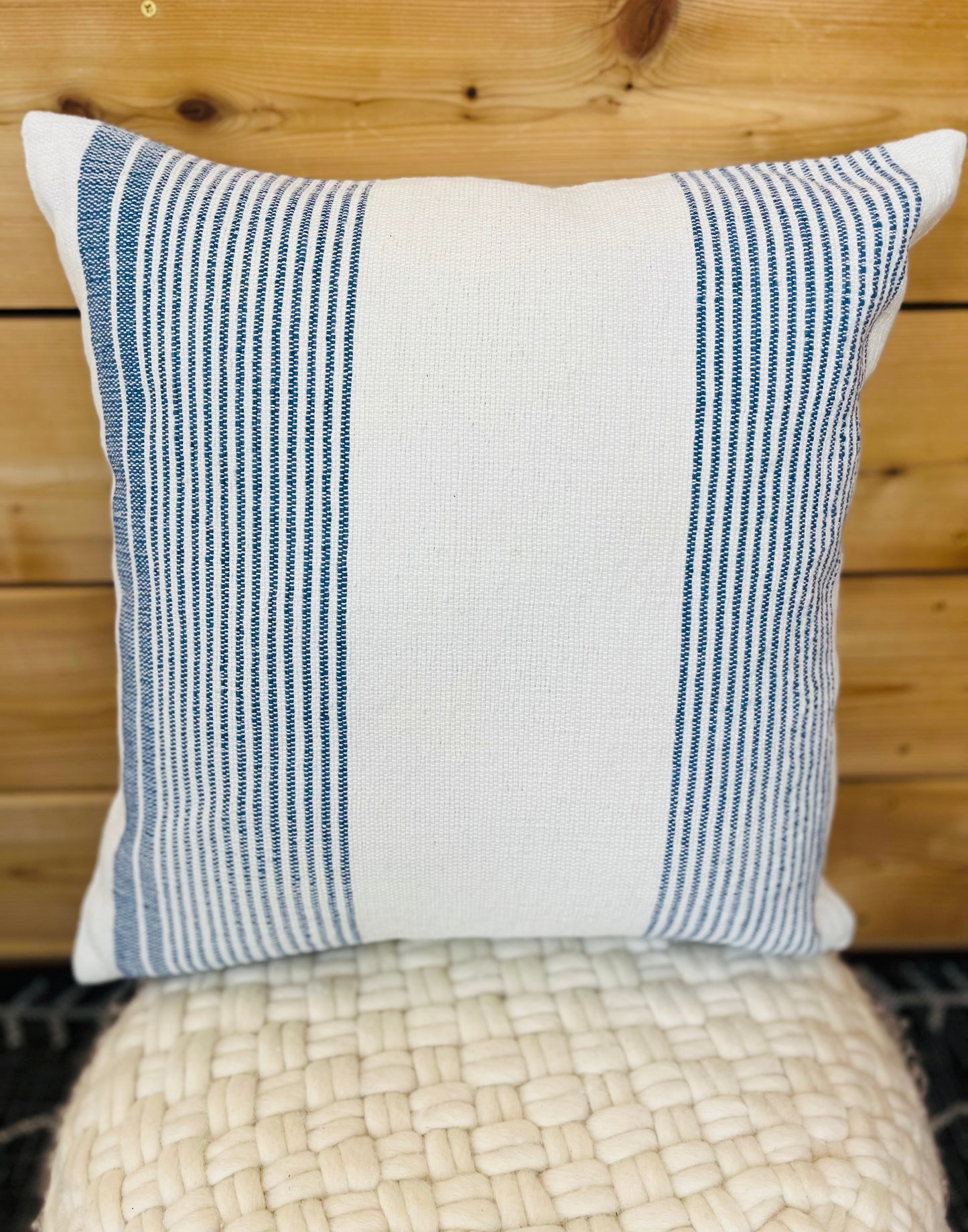 Acapulco Indoor/Outdoor Pillows