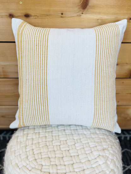 Acapulco Indoor/Outdoor Pillows