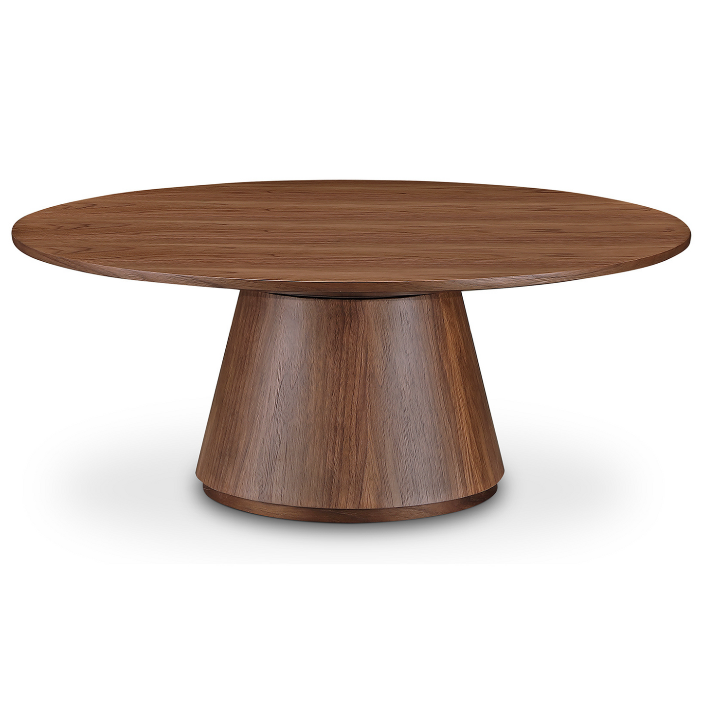 Otago Coffee Table