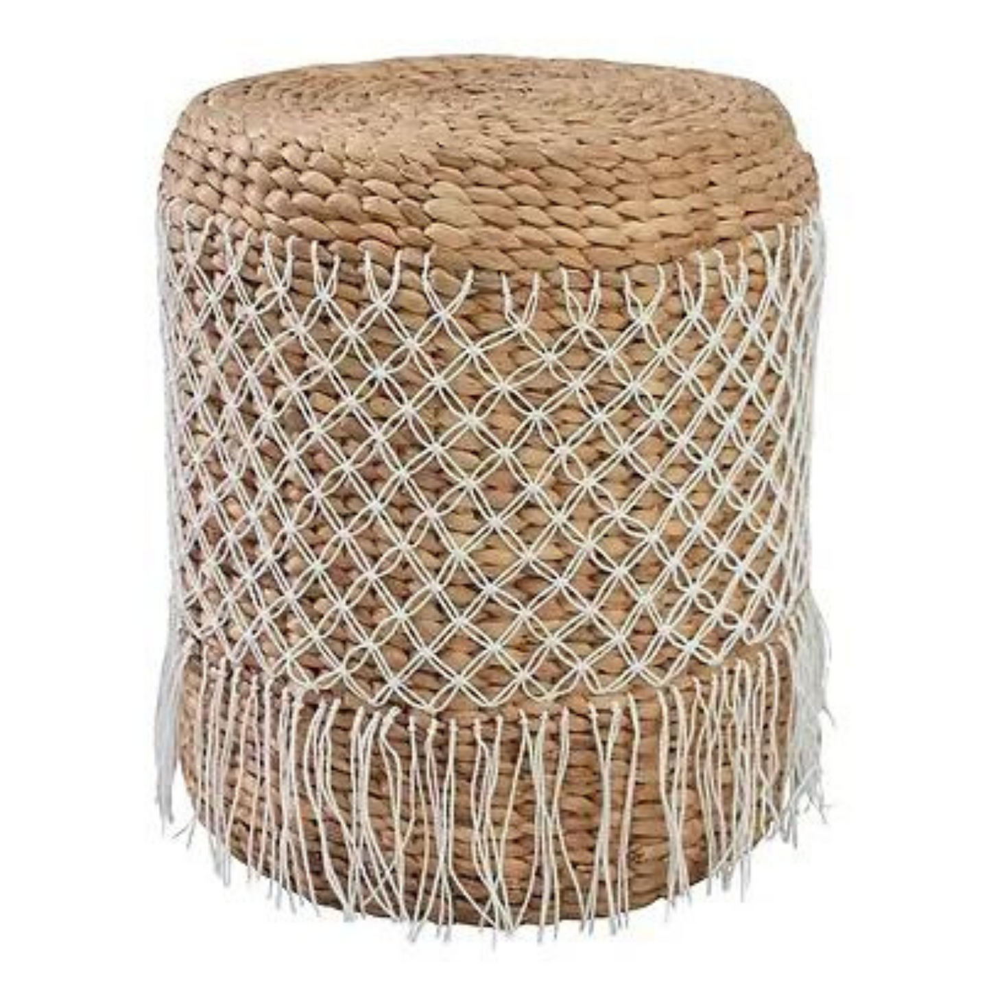 Kyra Round Stool