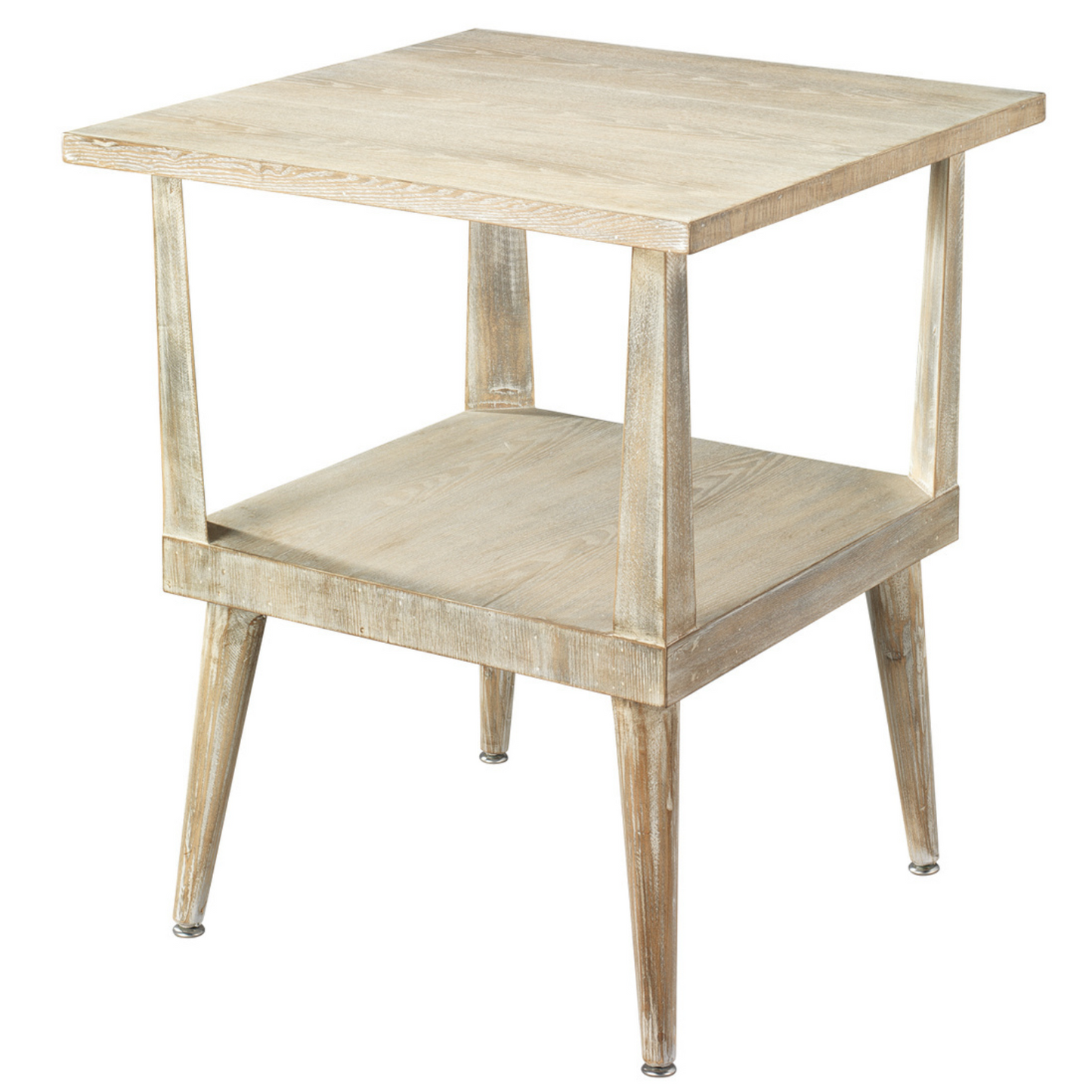 Arlo Side Table