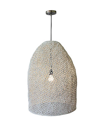 Bukumba Hanging Lamp