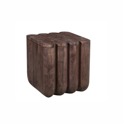 Punyo Accent Table